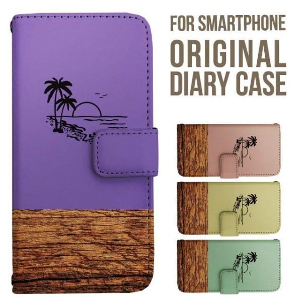 Galaxy s25 ultra P[X s24 fe S23 P[X 蒠^ Galaxy a25 a36 a53 5g Jo[ sc-51c Galaxy S22 Galaxy A51 sc54f scg33 sc53e sc52f scg31 ݊