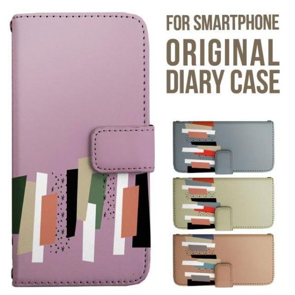 Galaxy s25 ultra P[X s24 fe S23 P[X 蒠^ Galaxy a25 a36 a53 5g Jo[ sc-51c Galaxy S22 Galaxy A51 sc54f scg33 sc53e sc52f scg31 ݊