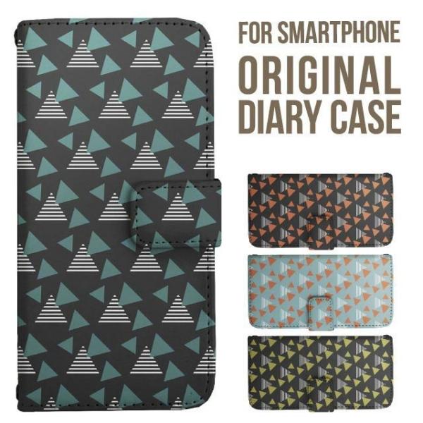 Galaxy s25 ultra P[X s24 fe S23 P[X 蒠^ Galaxy a25 a36 a53 5g Jo[ sc-51c Galaxy S22 Galaxy A51 sc54f scg33 sc53e sc52f scg31 ݊