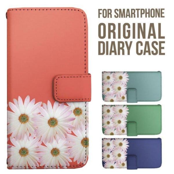 aquos wish5 P[X AQUOS sense10 sense9 蒠^ sense6 Jo[ wish4 wish2 wish R10 X}zP[X sense3 gуP[X ANIXZX10