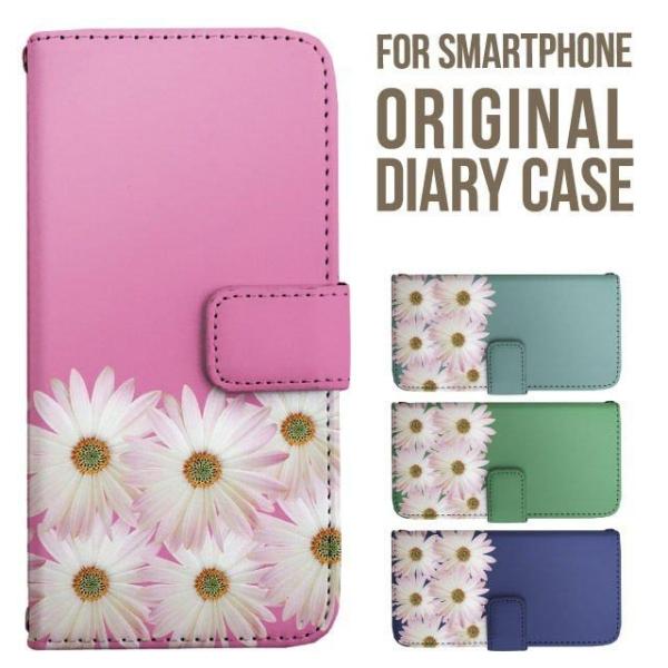 xperia 1 vii P[X xperia 5 iv 蒠^ Xperia 1 v 5 v ace iii xperia 10 iv Xperia 1 IV xperia 5 iii 5ii 10iii Lite Xperia Ace Ace3 5iii X}zP[X