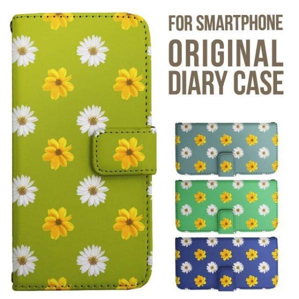 xperia 1 vii P[X xperia 5 iv 蒠^ Xperia 1 v 5 v ace iii xperia 10 iv Xperia 1 IV xperia 5 iii 5ii 10iii Lite Xperia Ace Ace3 5iii X}zP[X