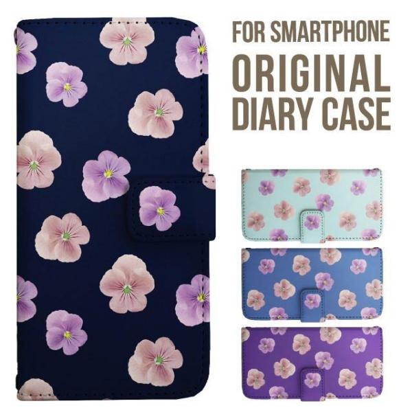 Galaxy s25 ultra P[X s24 fe S23 P[X 蒠^ Galaxy a25 a36 a53 5g Jo[ sc-51c Galaxy S22 Galaxy A51 sc54f scg33 sc53e sc52f scg31 ݊