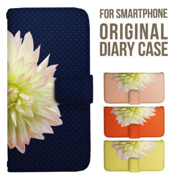 Galaxy s25 ultra P[X s24 fe S23 P[X 蒠^ Galaxy a25 a36 a53 5g Jo[ sc-51c Galaxy S22 Galaxy A51 sc54f scg33 sc53e sc52f scg31 ݊