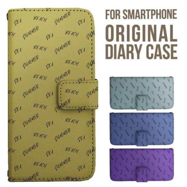 aquos wish5 P[X AQUOS sense10 sense9 蒠^ sense6 Jo[ wish4 wish2 wish R10 X}zP[X sense3 gуP[X ANIXZX10