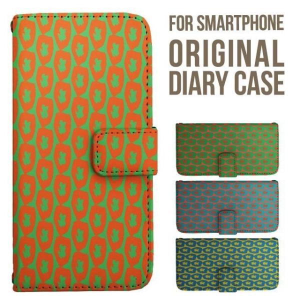 Galaxy s25 ultra P[X s24 fe S23 P[X 蒠^ Galaxy a25 a36 a53 5g Jo[ sc-51c Galaxy S22 Galaxy A51 sc54f scg33 sc53e sc52f scg31 ݊