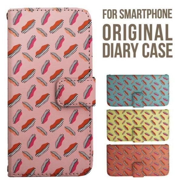 Galaxy s25 ultra P[X s24 fe S23 P[X 蒠^ Galaxy a25 a36 a53 5g Jo[ sc-51c Galaxy S22 Galaxy A51 sc54f scg33 sc53e sc52f scg31 ݊