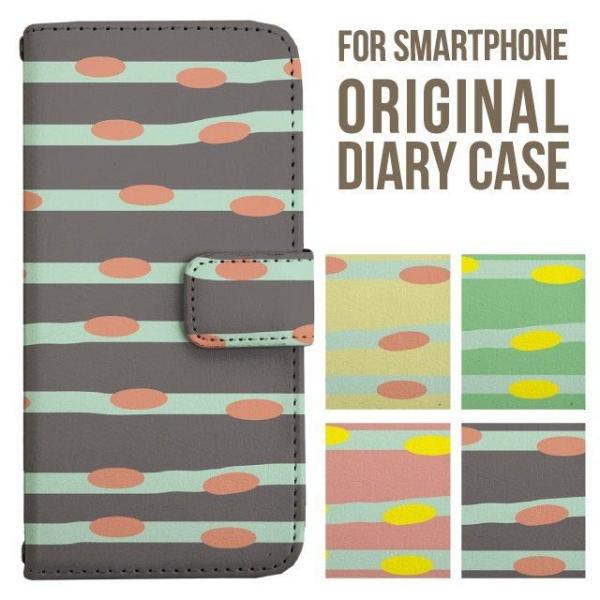 Galaxy s25 ultra P[X s24 fe S23 P[X 蒠^ Galaxy a25 a36 a53 5g Jo[ sc-51c Galaxy S22 Galaxy A51 sc54f scg33 sc53e sc52f scg31 ݊