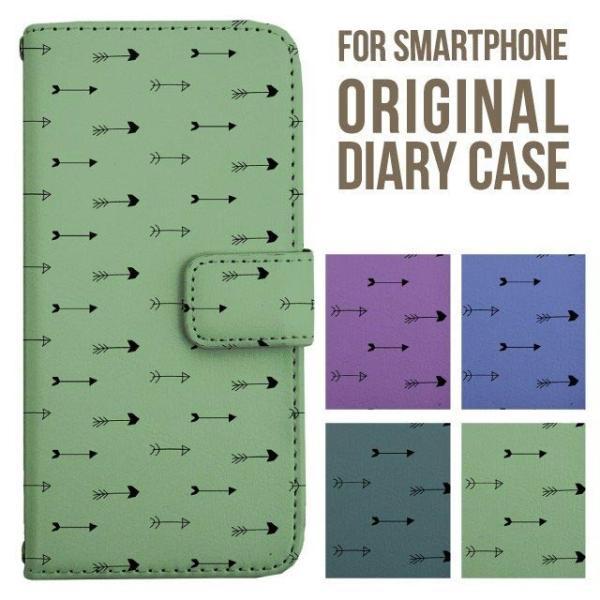 Galaxy s25 ultra P[X s24 fe S23 P[X 蒠^ Galaxy a25 a36 a53 5g Jo[ sc-51c Galaxy S22 Galaxy A51 sc54f scg33 sc53e sc52f scg31 ݊