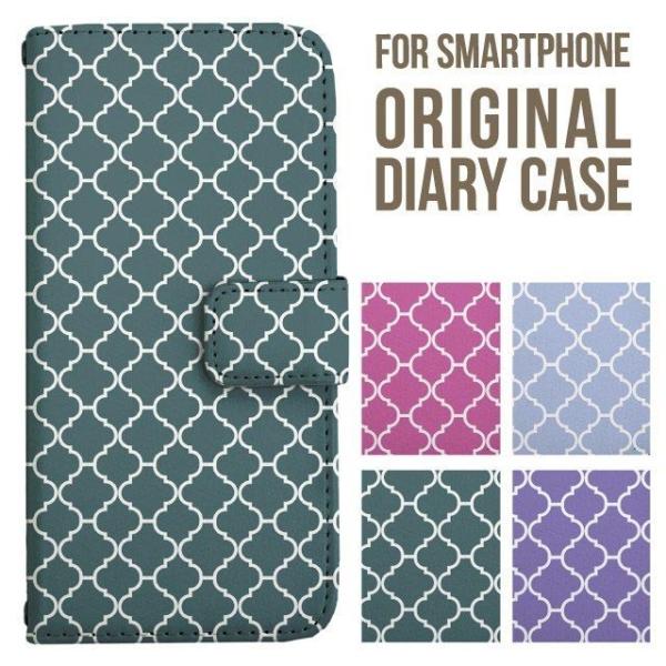 iPhone17 X}z P[X 蒠^ iPhone16 16e pro max iPhone15 iPhone14 iPhone13 iPhone12 Jo[ iPhone SE ACtH17 iPhone11