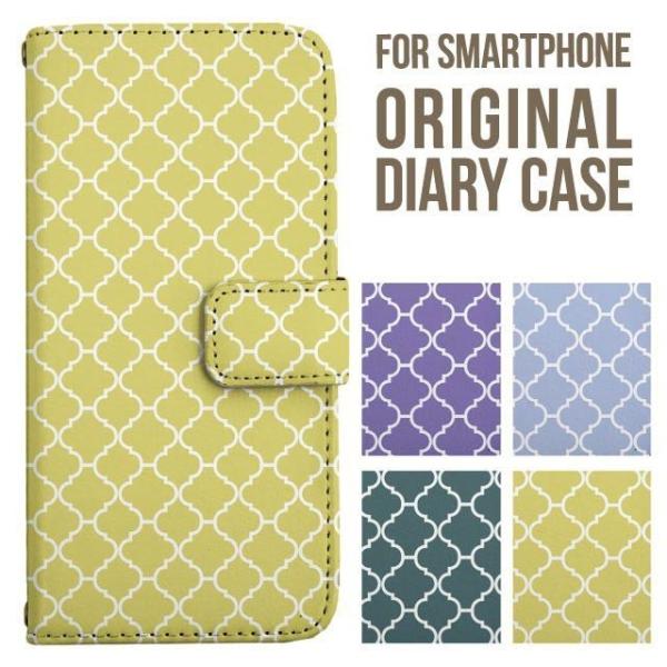 aquos wish5 P[X AQUOS sense10 sense9 蒠^ sense6 Jo[ wish4 wish2 wish R10 X}zP[X sense3 gуP[X ANIXZX10