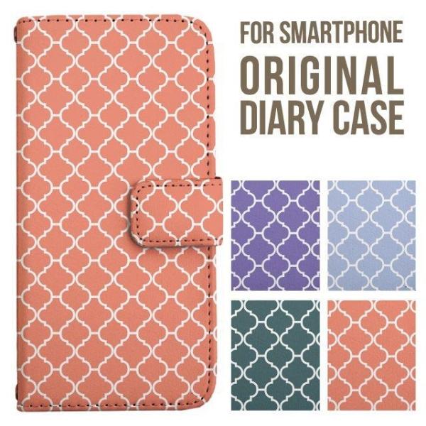 Galaxy s25 ultra P[X s24 fe S23 P[X 蒠^ Galaxy a25 a36 a53 5g Jo[ sc-51c Galaxy S22 Galaxy A51 sc54f scg33 sc53e sc52f scg31 ݊