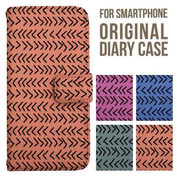 Galaxy s25 ultra P[X s24 fe S23 P[X 蒠^ Galaxy a25 a36 a53 5g Jo[ sc-51c Galaxy S22 Galaxy A51 sc54f scg33 sc53e sc52f scg31 ݊