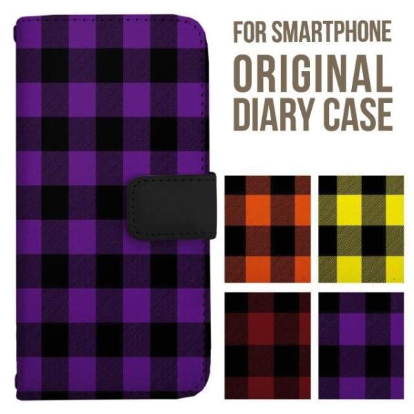 aquos wish5 P[X AQUOS sense10 sense9 蒠^ sense6 Jo[ wish4 wish2 wish R10 X}zP[X sense3 gуP[X ANIXZX10