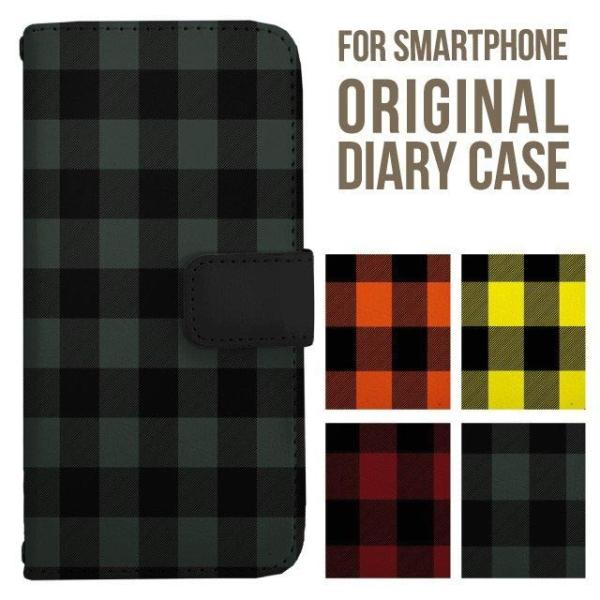 Galaxy s25 ultra P[X s24 fe S23 P[X 蒠^ Galaxy a25 a36 a53 5g Jo[ sc-51c Galaxy S22 Galaxy A51 sc54f scg33 sc53e sc52f scg31 ݊