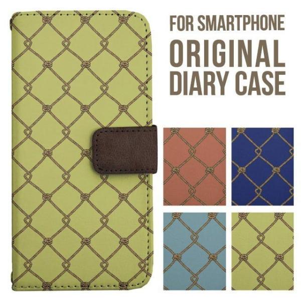 aquos wish5 P[X AQUOS sense10 sense9 蒠^ sense6 Jo[ wish4 wish2 wish R10 X}zP[X sense3 gуP[X ANIXZX10