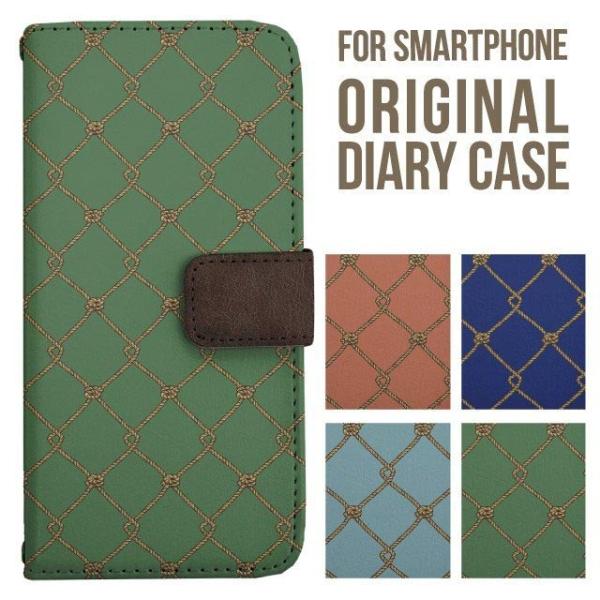 Galaxy s25 ultra P[X s24 fe S23 P[X 蒠^ Galaxy a25 a36 a53 5g Jo[ sc-51c Galaxy S22 Galaxy A51 sc54f scg33 sc53e sc52f scg31 ݊