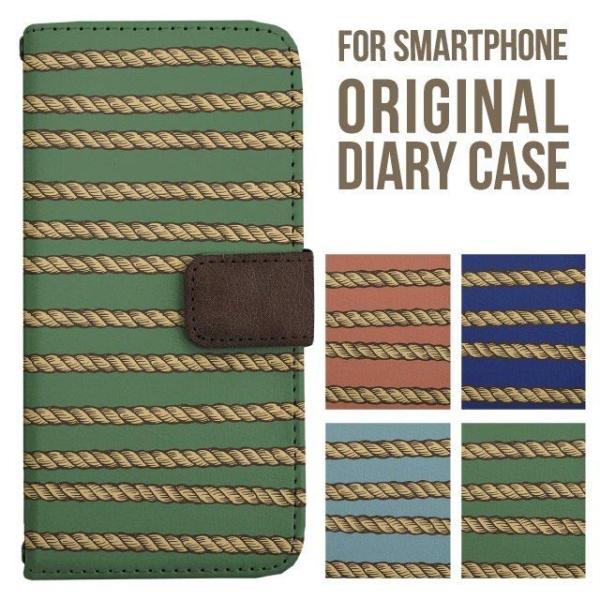 Galaxy s25 ultra P[X s24 fe S23 P[X 蒠^ Galaxy s22 A36 A55 5g a41 Jo[ sc-51c note20 Galaxy A51 SC-51F SCG31 SC-54F ݊
