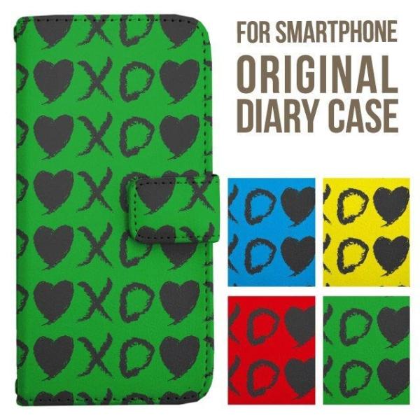 Galaxy s25 ultra P[X s24 fe S23 P[X 蒠^ Galaxy a25 a36 a53 5g Jo[ sc-51c Galaxy S22 Galaxy A51 sc54f scg33 sc53e sc52f scg31 ݊