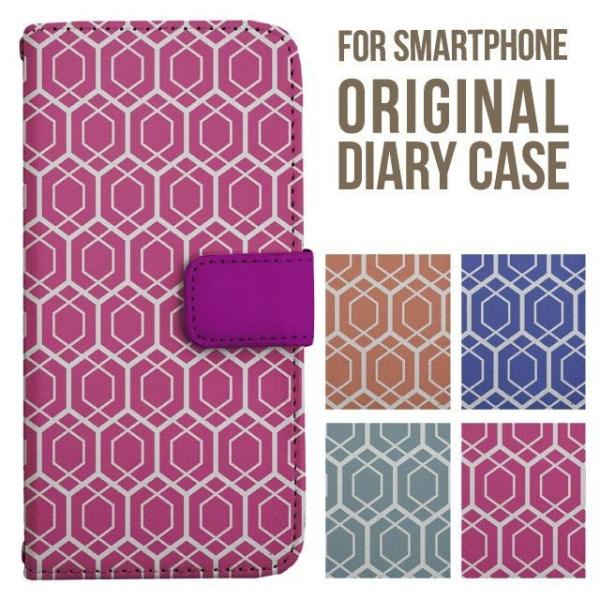 Galaxy s25 ultra P[X s24 fe S23 P[X 蒠^ Galaxy a25 a36 a53 5g Jo[ sc-51c Galaxy S22 Galaxy A51 sc54f scg33 sc53e sc52f scg31 ݊