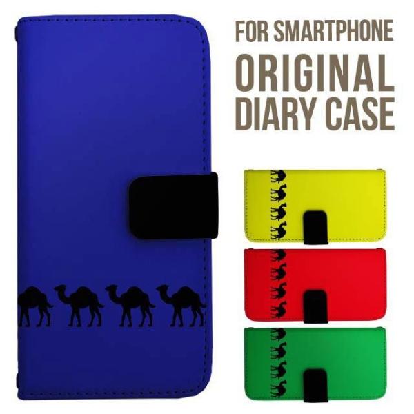 Galaxy s25 ultra P[X s24 fe S23 P[X 蒠^ Galaxy a25 a36 a53 5g Jo[ sc-51c Galaxy S22 Galaxy A51 sc54f scg33 sc53e sc52f scg31 ݊