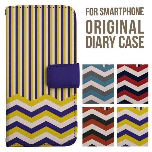 Galaxy s25 ultra P[X s24 fe S23 P[X 蒠^ Galaxy a25 a36 a53 5g Jo[ sc-51c Galaxy S22 Galaxy A51 sc54f scg33 sc53e sc52f scg31 ݊