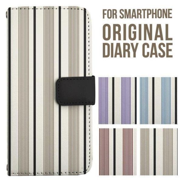 Galaxy s25 ultra P[X s24 fe S23 P[X 蒠^ Galaxy a25 a36 a53 5g Jo[ sc-51c Galaxy S22 Galaxy A51 sc54f scg33 sc53e sc52f scg31 ݊