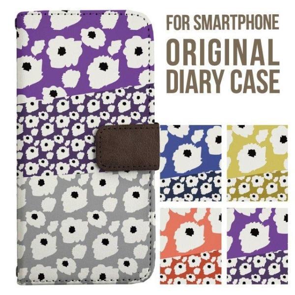 Galaxy s25 ultra P[X s24 fe S23 P[X 蒠^ Galaxy a25 a36 a53 5g Jo[ sc-51c Galaxy S22 Galaxy A51 sc54f scg33 sc53e sc52f scg31 ݊