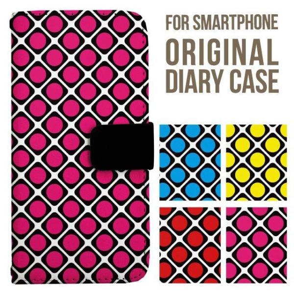 Galaxy s25 ultra P[X s24 fe S23 P[X 蒠^ Galaxy a25 a36 a53 5g Jo[ sc-51c Galaxy S22 Galaxy A51 sc54f scg33 sc53e sc52f scg31 ݊