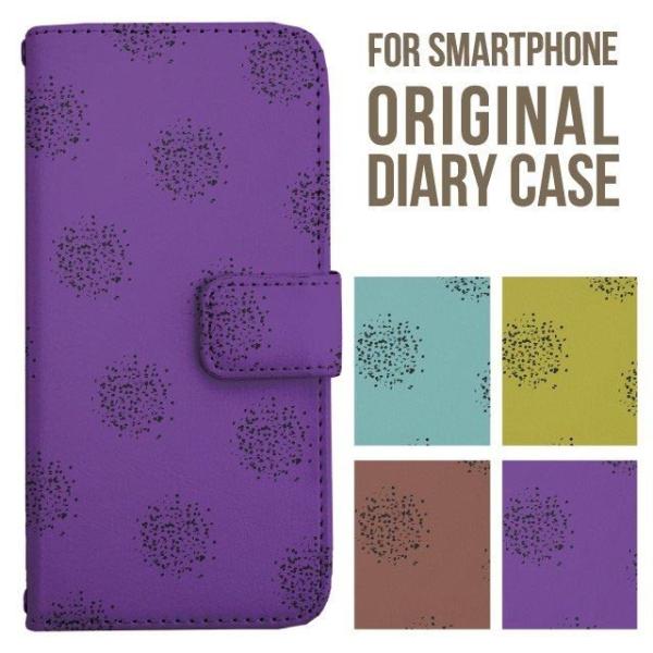 Galaxy s25 ultra P[X s24 fe S23 P[X 蒠^ Galaxy a25 a36 a53 5g Jo[ sc-51c Galaxy S22 Galaxy A51 sc54f scg33 sc53e sc52f scg31 ݊