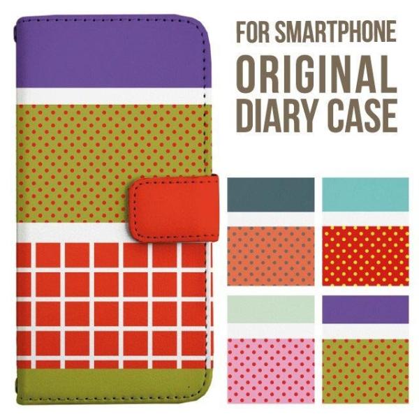 Galaxy s25 ultra P[X s24 fe S23 P[X 蒠^ Galaxy a25 a36 a53 5g Jo[ sc-51c Galaxy S22 Galaxy A51 sc54f scg33 sc53e sc52f scg31 ݊