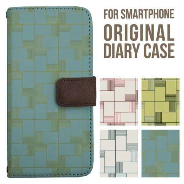 Galaxy s25 ultra P[X s24 fe S23 P[X 蒠^ Galaxy a25 a36 a53 5g Jo[ sc-51c Galaxy S22 Galaxy A51 sc54f scg33 sc53e sc52f scg31 ݊