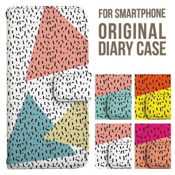 iPhone17 X}z P[X 蒠^ iPhone16 16e pro max iPhone15 iPhone14 iPhone13 iPhone12 Jo[ iPhone SE ACtH17 iPhone11