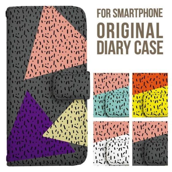 Galaxy s25 ultra P[X s24 fe S23 P[X 蒠^ Galaxy a25 a36 a53 5g Jo[ sc-51c Galaxy S22 Galaxy A51 sc54f scg33 sc53e sc52f scg31 ݊