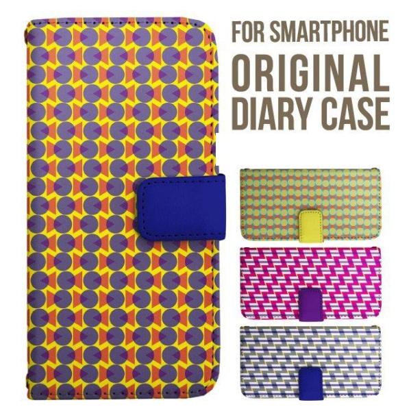 iPhone17 X}z P[X 蒠^ iPhone16 16e pro max iPhone15 iPhone14 iPhone13 iPhone12 Jo[ iPhone SE ACtH17 iPhone11