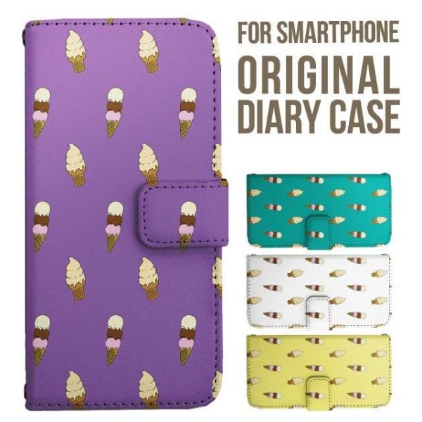 Galaxy s25 ultra P[X s24 fe S23 P[X 蒠^ Galaxy a25 a36 a53 5g Jo[ sc-51c Galaxy S22 Galaxy A51 sc54f scg33 sc53e sc52f scg31 ݊