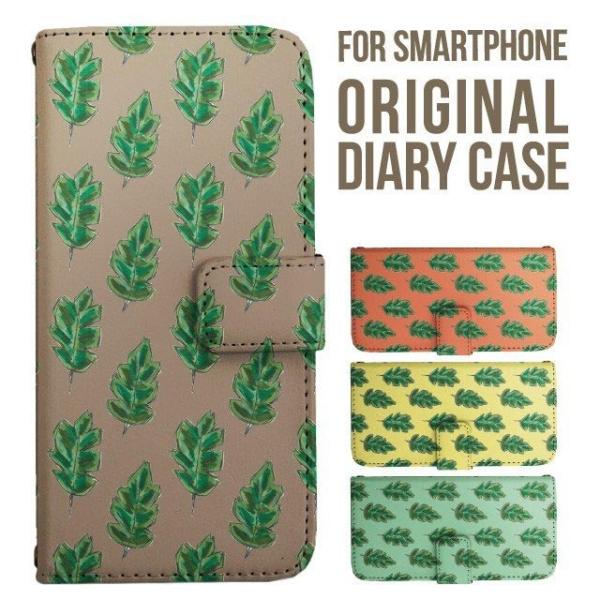 Galaxy s25 ultra P[X s24 fe S23 P[X 蒠^ Galaxy a25 a36 a53 5g Jo[ sc-51c Galaxy S22 Galaxy A51 sc54f scg33 sc53e sc52f scg31 ݊