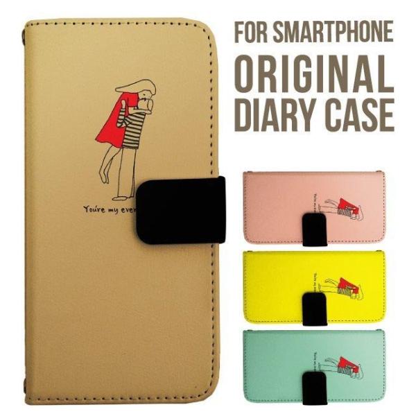 xperia 1 vii P[X xperia 5 iv 蒠^ Xperia 1 v 5 v ace iii xperia 10 iv Xperia 1 IV xperia 5 iii 5ii 10iii Lite Xperia Ace Ace3 5iii X}zP[X