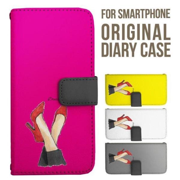 aquos wish5 P[X AQUOS sense10 sense9 蒠^ sense6 Jo[ wish4 wish2 wish R10 X}zP[X sense3 gуP[X ANIXZX10