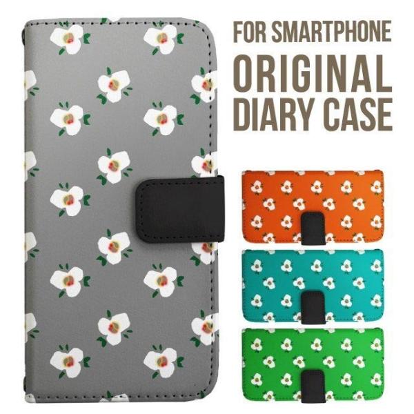 xperia 1 vii P[X xperia 5 iv 蒠^ Xperia 1 v 5 v ace iii xperia 10 iv Xperia 1 IV xperia 5 iii 5ii 10iii Lite Xperia Ace Ace3 5iii X}zP[X