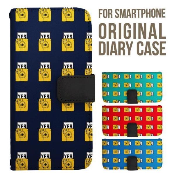 Galaxy s25 ultra P[X s24 fe S23 P[X 蒠^ Galaxy a25 a36 a53 5g Jo[ sc-51c Galaxy S22 Galaxy A51 sc54f scg33 sc53e sc52f scg31 ݊