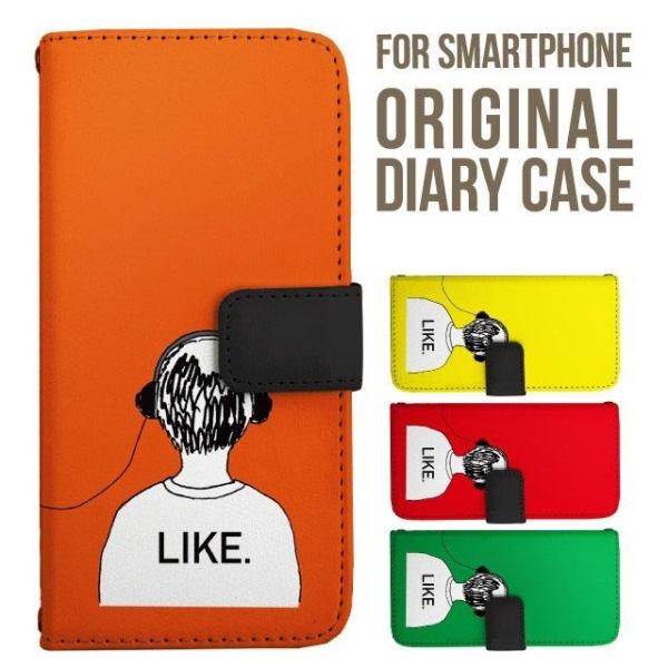 Galaxy s25 ultra P[X s24 fe S23 P[X 蒠^ Galaxy a25 a36 a53 5g Jo[ sc-51c Galaxy S22 Galaxy A51 sc54f scg33 sc53e sc52f scg31 ݊