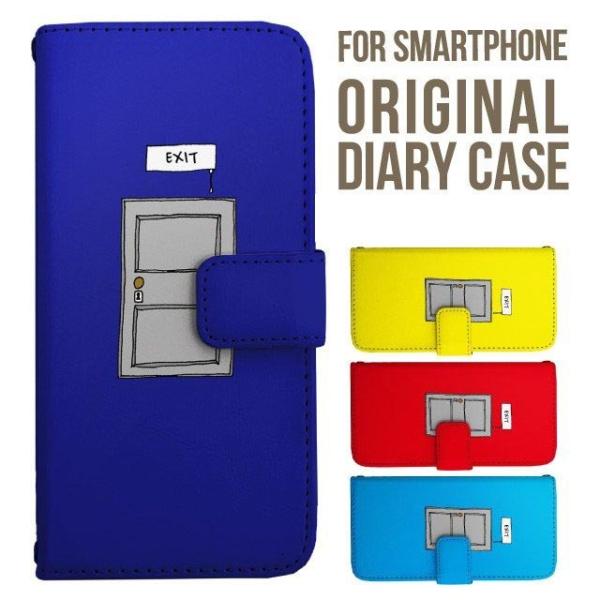 aquos wish5 P[X AQUOS sense10 sense9 蒠^ sense6 Jo[ wish4 wish2 wish R10 X}zP[X sense3 gуP[X ANIXZX10