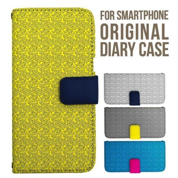 iPhone17 X}z P[X 蒠^ iPhone16 16e pro max iPhone15 iPhone14 iPhone13 iPhone12 Jo[ iPhone SE ACtH17 iPhone11