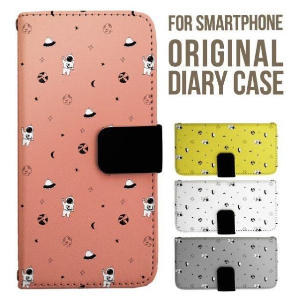 Galaxy s25 ultra P[X s24 fe S23 P[X 蒠^ Galaxy a25 a36 a53 5g Jo[ sc-51c Galaxy S22 Galaxy A51 sc54f scg33 sc53e sc52f scg31 ݊