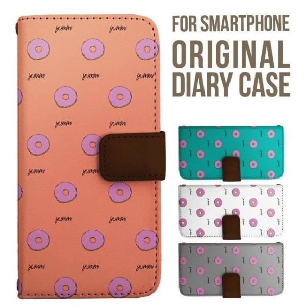 aquos wish5 P[X AQUOS sense10 sense9 蒠^ sense6 Jo[ wish4 wish2 wish R10 X}zP[X sense3 gуP[X ANIXZX10