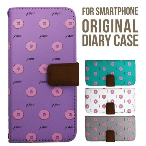 Galaxy s25 ultra P[X s24 fe S23 P[X 蒠^ Galaxy a25 a36 a53 5g Jo[ sc-51c Galaxy S22 Galaxy A51 sc54f scg33 sc53e sc52f scg31 ݊