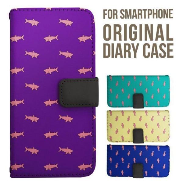 Galaxy s25 ultra P[X s24 fe S23 P[X 蒠^ Galaxy a25 a36 a53 5g Jo[ sc-51c Galaxy S22 Galaxy A51 sc54f scg33 sc53e sc52f scg31 ݊