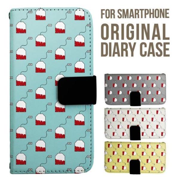 aquos wish5 P[X AQUOS sense10 sense9 蒠^ sense6 Jo[ wish4 wish2 wish R10 X}zP[X sense3 gуP[X ANIXZX10