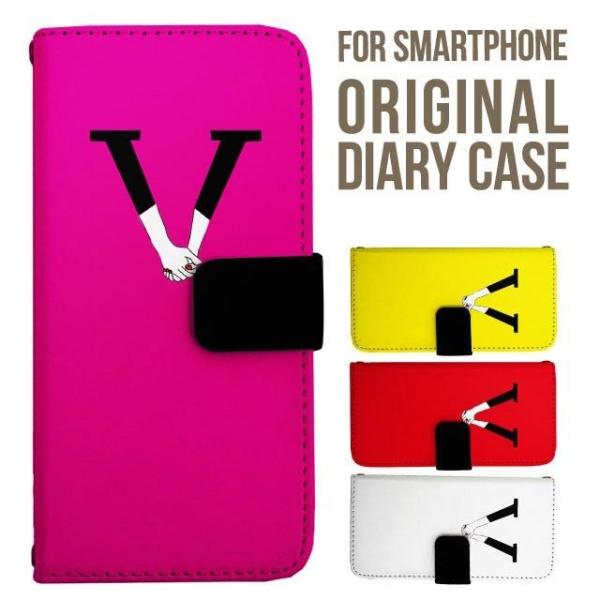 Galaxy s25 ultra P[X s24 fe S23 P[X 蒠^ Galaxy a25 a36 a53 5g Jo[ sc-51c Galaxy S22 Galaxy A51 sc54f scg33 sc53e sc52f scg31 ݊